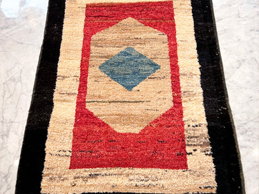 モダン・トゥル（No.02718）の全体写真1