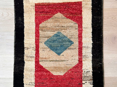 モダン・トゥル（No.02718）の全体写真2