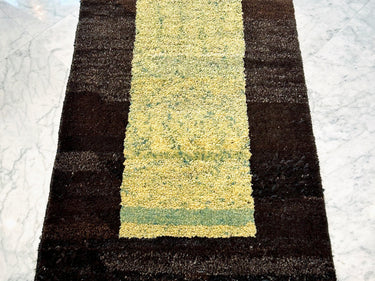 モダン・トゥル（No.02761）の全体写真1