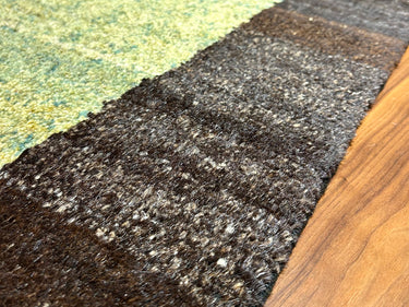 モダン・トゥル（No.02761）の拡大写真1