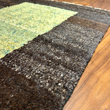 モダン・トゥル（No.02761）の拡大写真1