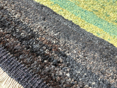 モダン・トゥル（No.02761）の拡大写真3