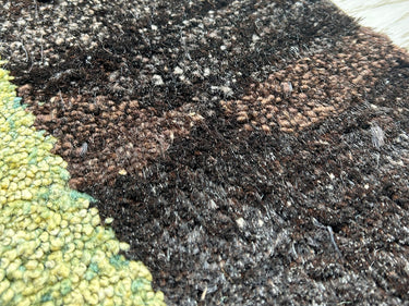 モダン・トゥル（No.02761）の拡大写真2