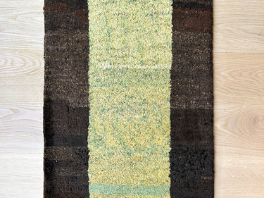 モダン・トゥル（No.02761）の全体写真2