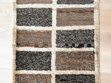 モダン・トゥル（No.02762）の全体写真2