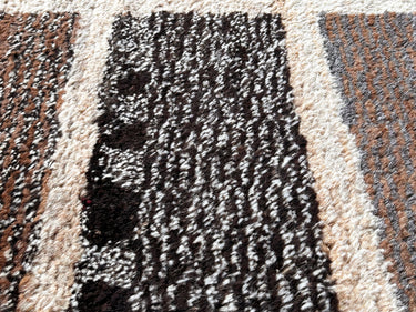 モダン・トゥル（No.02762）の拡大写真5