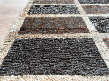 モダン・トゥル（No.02762）の拡大写真4