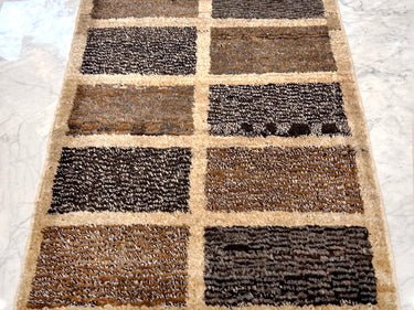 モダン・トゥル（No.02762）の全体写真1