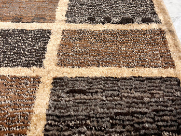 モダン・トゥル（No.02762）の拡大写真3