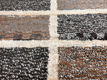 モダン・トゥル（No.02762）の拡大写真1