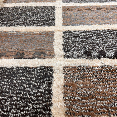 モダン・トゥル（No.02762）の拡大写真1