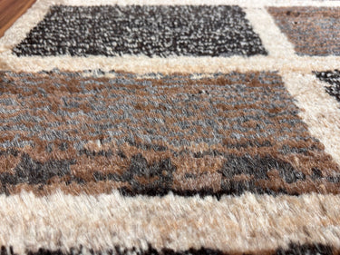 モダン・トゥル（No.02762）の拡大写真2