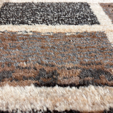 モダン・トゥル（No.02762）の拡大写真2