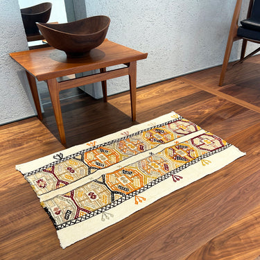 Old & Antique Kilim – キリム屋さん.com