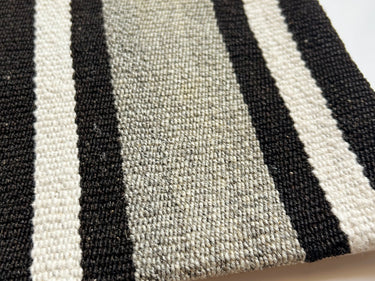 キリムクッション(C-15443)の拡大写真1