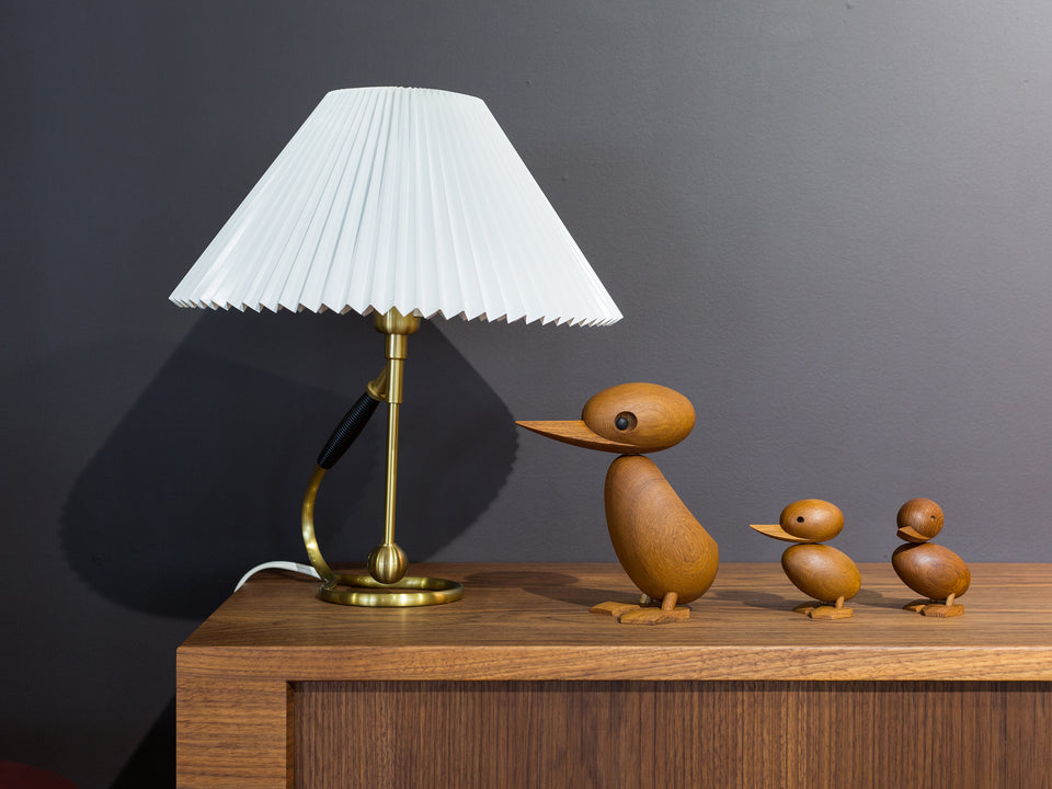 特製マット付き】DUCK（ダック）DUCKLING（ダックリング）×2 ｜ 親子セット