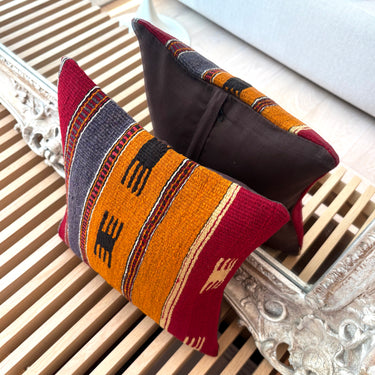 Cushion – キリム屋さん.com