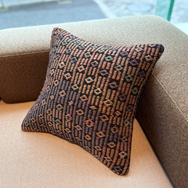 Kilim Cushion 45×45㎝ – キリム屋さん.com