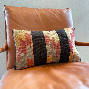 Kilim Cushion – キリム屋さん.com