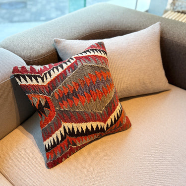 Kilim Cushion – キリム屋さん.com