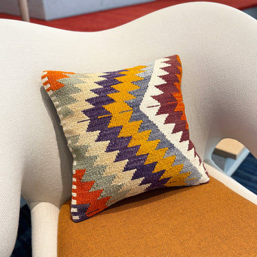Kilim Cushion – キリム屋さん.com