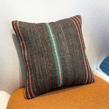 Cushion 35×35㎝ – キリム屋さん.com