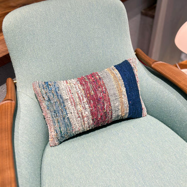 Cushion – キリム屋さん.com