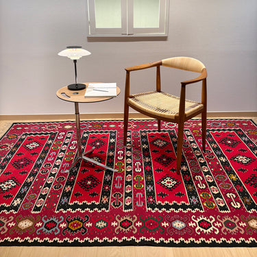 Old & Antique Kilim – キリム屋さん.com