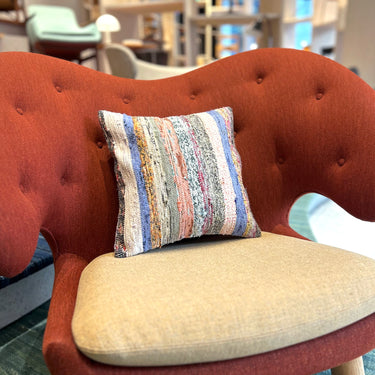 Kilim Cushion – キリム屋さん.com