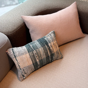 Kilim Cushion – キリム屋さん.com