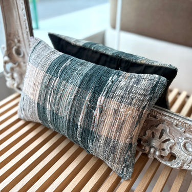 Kilim Cushion – キリム屋さん.com