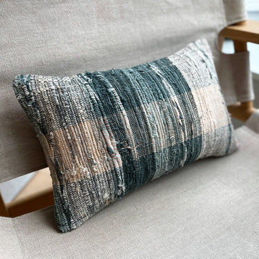 Kilim Cushion – キリム屋さん.com