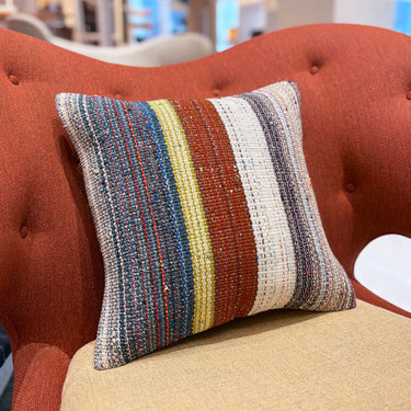 Kilim Cushion – キリム屋さん.com