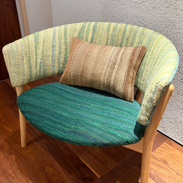 Kilim Cushion – キリム屋さん.com