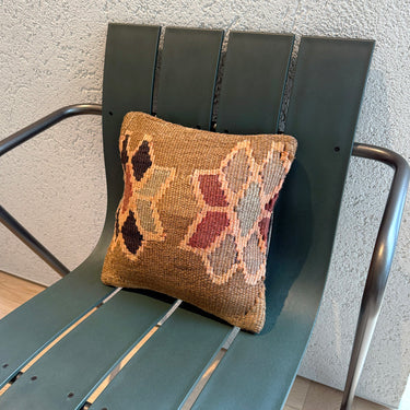 Kilim Cushion – キリム屋さん.com