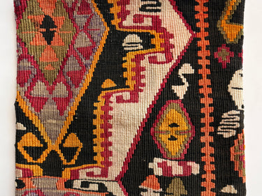 C-14436の全体写真