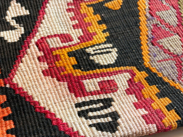 C-14436の拡大写真1