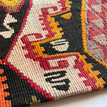 C-14436の拡大写真1