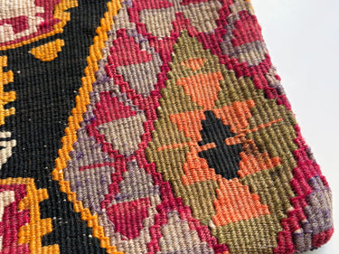 C-14436の拡大写真2