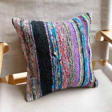 Kilim Cushion – キリム屋さん.com