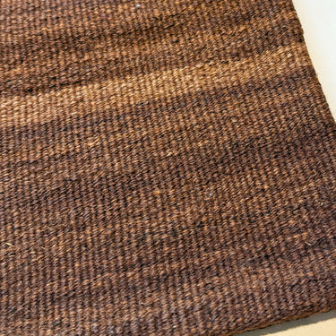 オールドキリム キリムクッションカバー   40×40㎝　(C-14976)