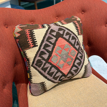 Kilim Cushion – キリム屋さん.com
