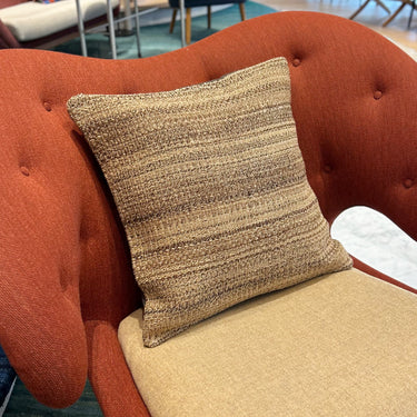 Kilim Cushion – キリム屋さん.com