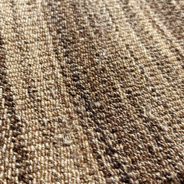 アンティークキリム キリムクッションカバー　45×45㎝　(C-15417)