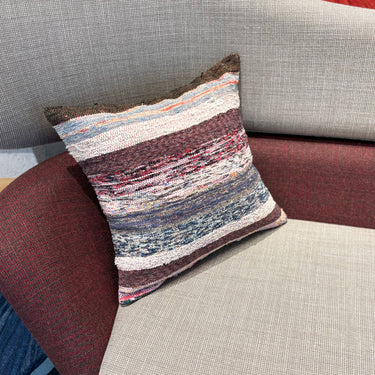 Kilim Cushion – キリム屋さん.com