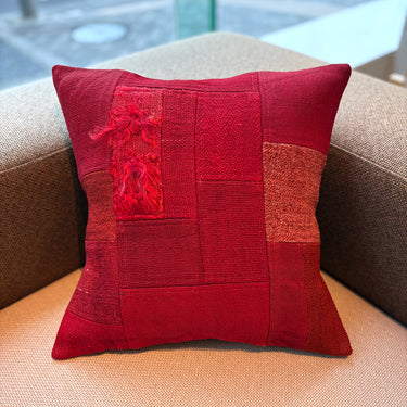 Kilim Cushion – キリム屋さん.com