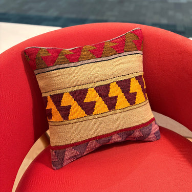 Kilim Cushion – キリム屋さん.com