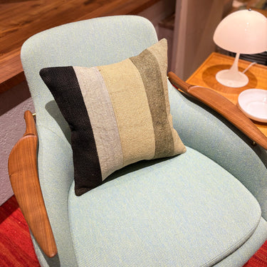 Kilim Cushion – キリム屋さん.com