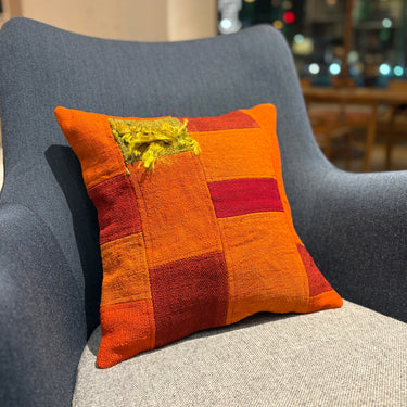 Kilim Cushion – キリム屋さん.com