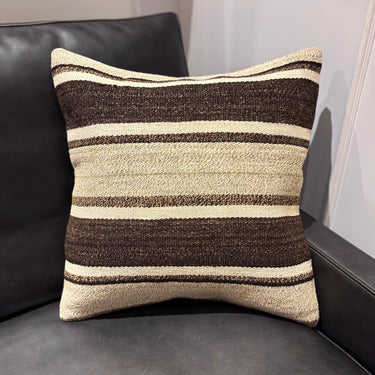 Kilim Cushion – キリム屋さん.com
